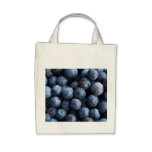 Bolso delicioso de la baya bolsas