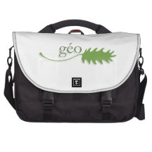 bolso ecológico bolsas para ordenador