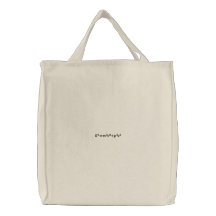 Bolso, Einstein, por completo Bolsa