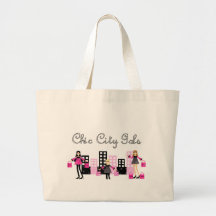 Bolso elegante del galón de la ciudad, monedero, t bolsas de mano