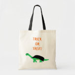 Bolso enmascarado de la Truco-o-Invitación del Apa Bolsa De Mano