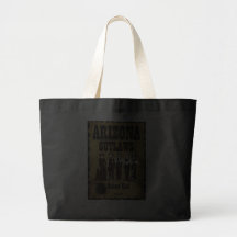 Bolso enorme del botín del club de la competencia  bolsa