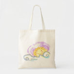 bolso feliz de la subida del sol bolsa