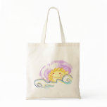 bolso feliz de la subida del sol bolsas