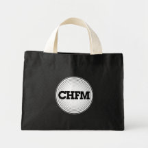 Bolso femenino 2 de CHFM Bolsa