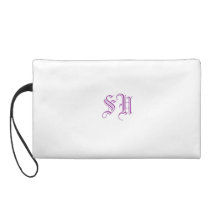 Bolso fresco de la mujer