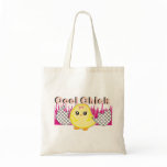 Bolsas Orginales