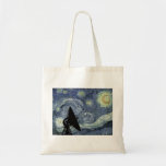 Bolso Geeky de la astronomía Bolsas