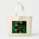 Bolso giratorio de la empanada del Sweetie Bolsa