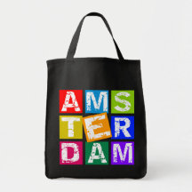 Bolso holandés bolsa