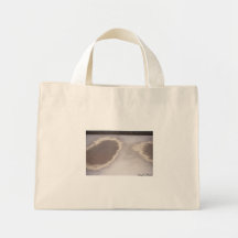 bolso hood2 bolsas