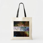 bolso infinito bolsas