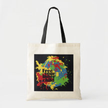 Bolso INTERNO del NIÑO - elija el estilo y el colo Bolsa