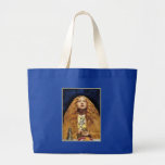 Bolso:  La dama de honor Bolsa