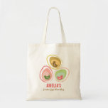 Bolso lindo elegante de la caza del huevo de Pascu bolsas
