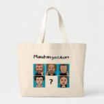 Bolso Mandrangos Bolsas De Mano