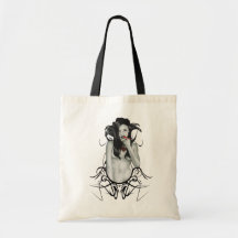 bolso modelo del vampiro lindo bolsa