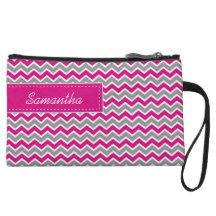 Bolso modificado para requisitos particulares de B