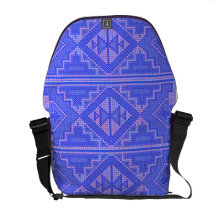 bolso moldeado de la mirada bolsas messenger