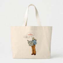 Bolso Momiolón Bolsa
