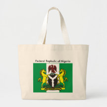 Bolso nigeriano bolsas de mano