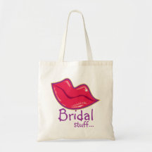 Bolso nupcial bolsas de mano