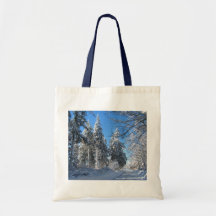 Bolso pegajoso del ~ de la nieve 32 bolsa