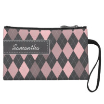 Bolso personalizado de Bagettes del MODELO de ARGY