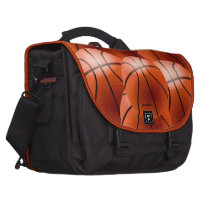Bolso personalizado del ordenador portátil del ord