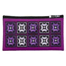 Bolso por encargo de Bagettes del diseñador