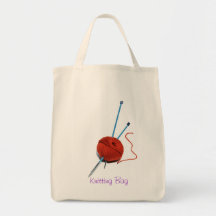 Bolso que hace punto bolsas de mano