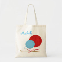 Bolso que hace punto del amor bolsa de mano