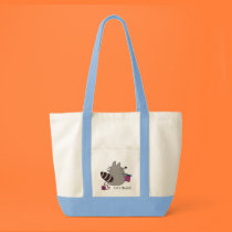 Bolso que hace punto del bandido del hilado del ma bolsas