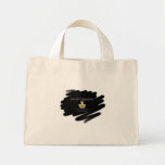 Bolso que lleva de Eu de Polygamie Bolsas