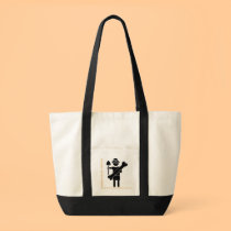 Bolso REHA bolsas
