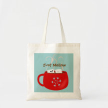 Bolso suave de las melcochas bolsa de mano