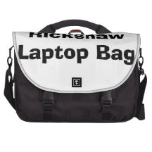 Bolso superventas popular del ordenador portátil d bolsas para portatil