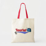 Bolso turístico bolsa