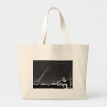 bolso uno de la grúa bolsas