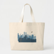Bolso urbano bolsas de mano