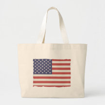 Bolso viejo de la gloria bolsas
