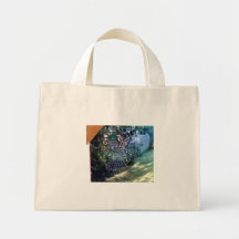 BOLSOS BOLSA