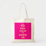 Bolsos Bolsas De Mano