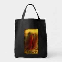 Bolsos Bolsas Lienzo