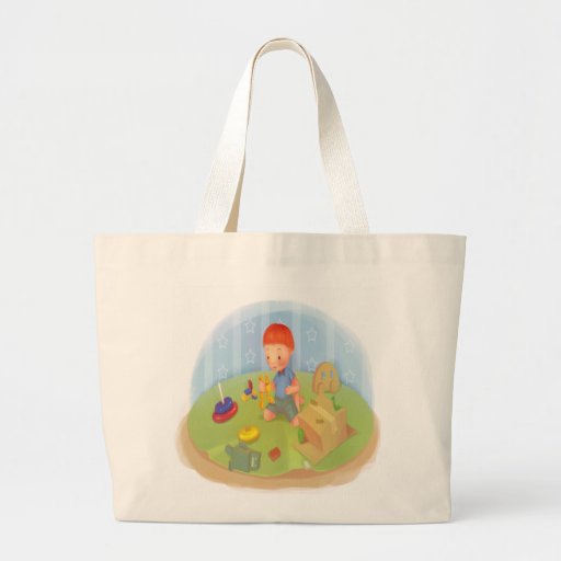 bolsos crossbody bolsa lienzo