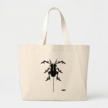 Bolsos de Andy Howell Bolsa