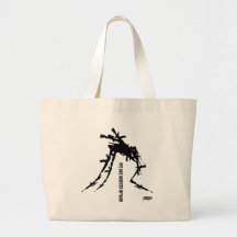 Bolsos de Andy Howell Bolsa
