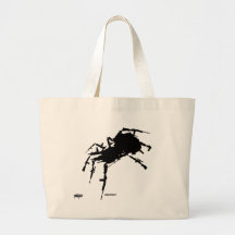 Bolsos de Andy Howell Bolsa