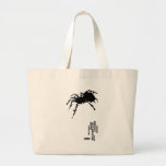 Bolsos de Andy Howell Bolsa De Mano