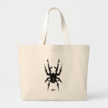 Bolsos de Andy Howell Bolsa De Mano